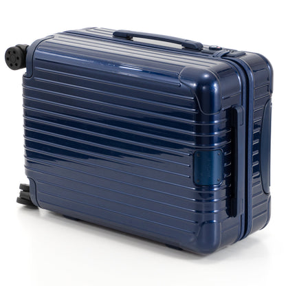 RIMOWA(リモワ) エッセンシャル 36L 4輪 キャビン