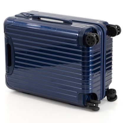 RIMOWA(リモワ) エッセンシャル 36L 4輪 キャビン