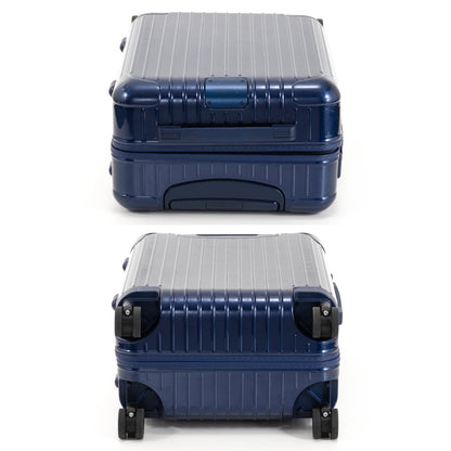RIMOWA(リモワ) エッセンシャル 36L 4輪 キャビン