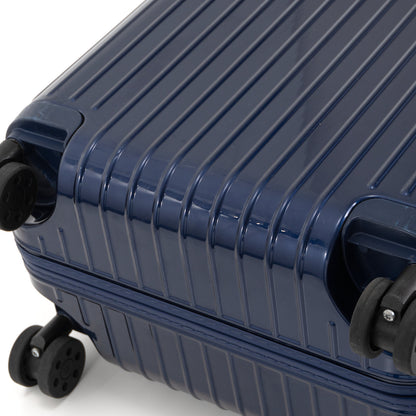 RIMOWA(リモワ) エッセンシャル 36L 4輪 キャビン