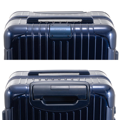 RIMOWA(リモワ) エッセンシャル 36L 4輪 キャビン