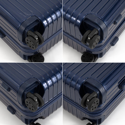RIMOWA(リモワ) エッセンシャル 36L 4輪 キャビン
