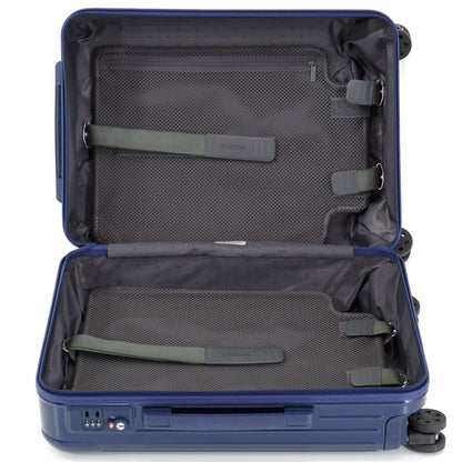 RIMOWA(リモワ) エッセンシャル 36L 4輪 キャビン