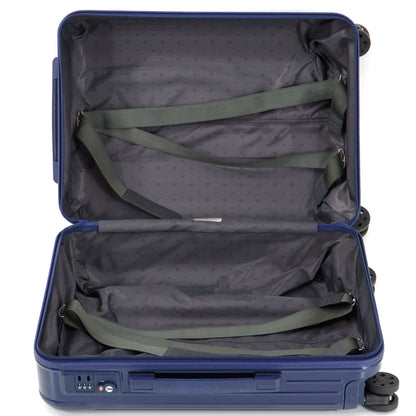 RIMOWA(リモワ) エッセンシャル 36L 4輪 キャビン