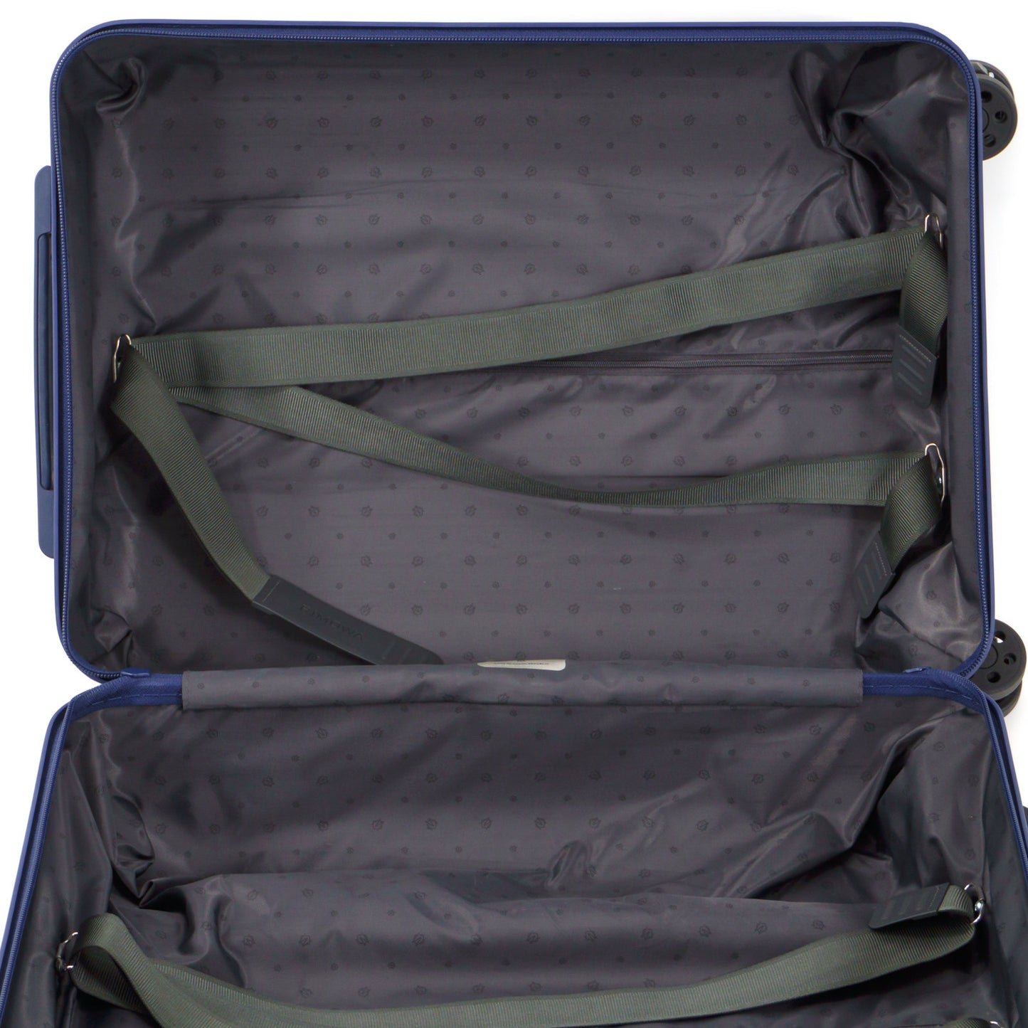 RIMOWA(リモワ) エッセンシャル 36L 4輪 キャビン