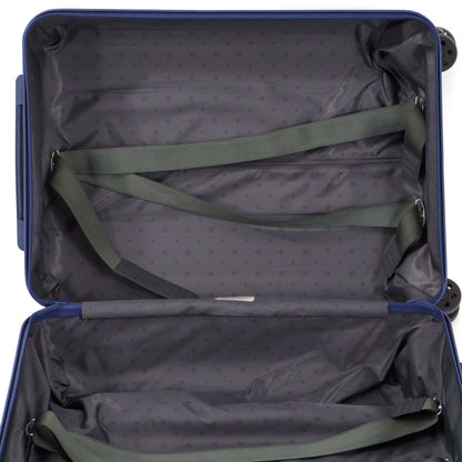 RIMOWA(リモワ) エッセンシャル 36L 4輪 キャビン