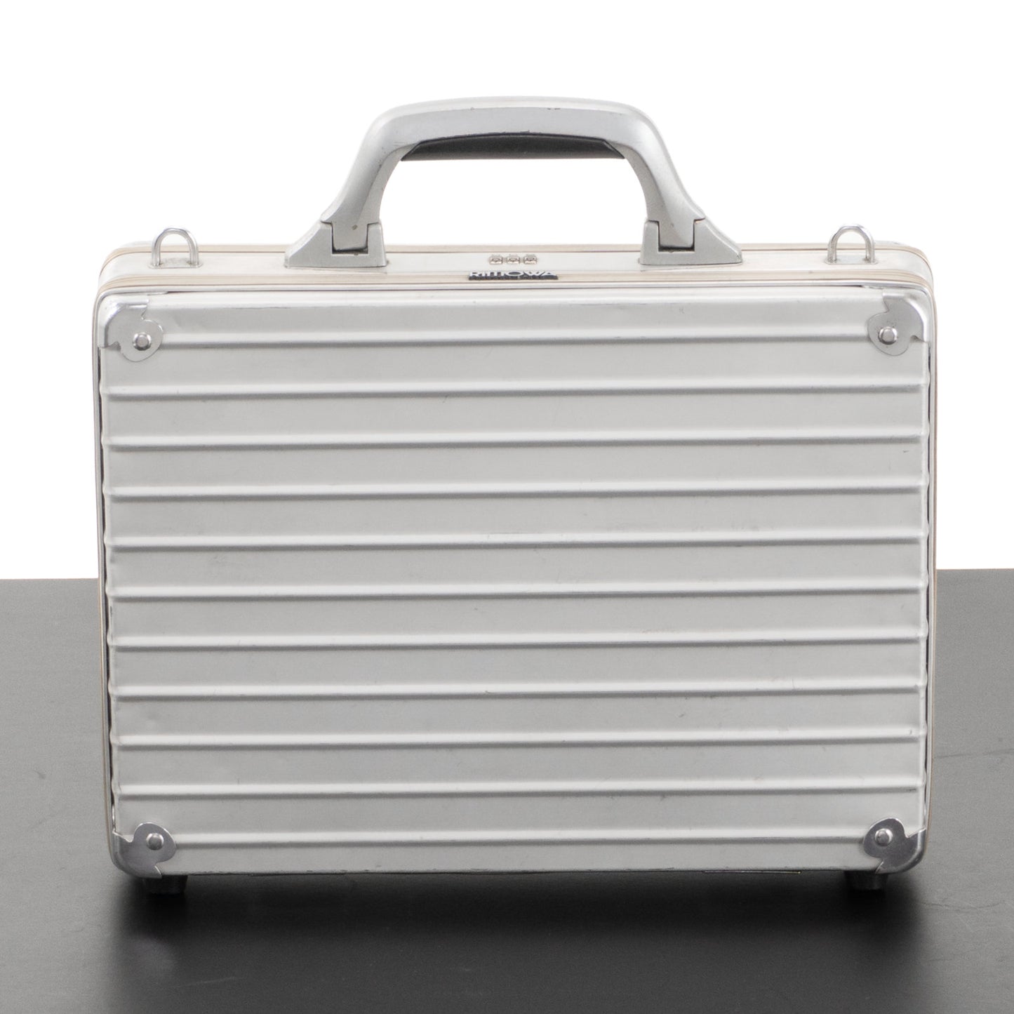 RIMOWA(リモワ) トパーズ Notebook Case S アタッシュケース