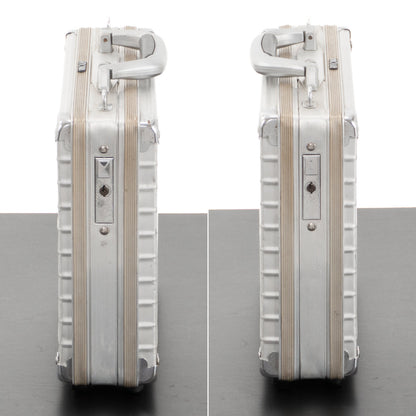 RIMOWA(リモワ) トパーズ Notebook Case S アタッシュケース