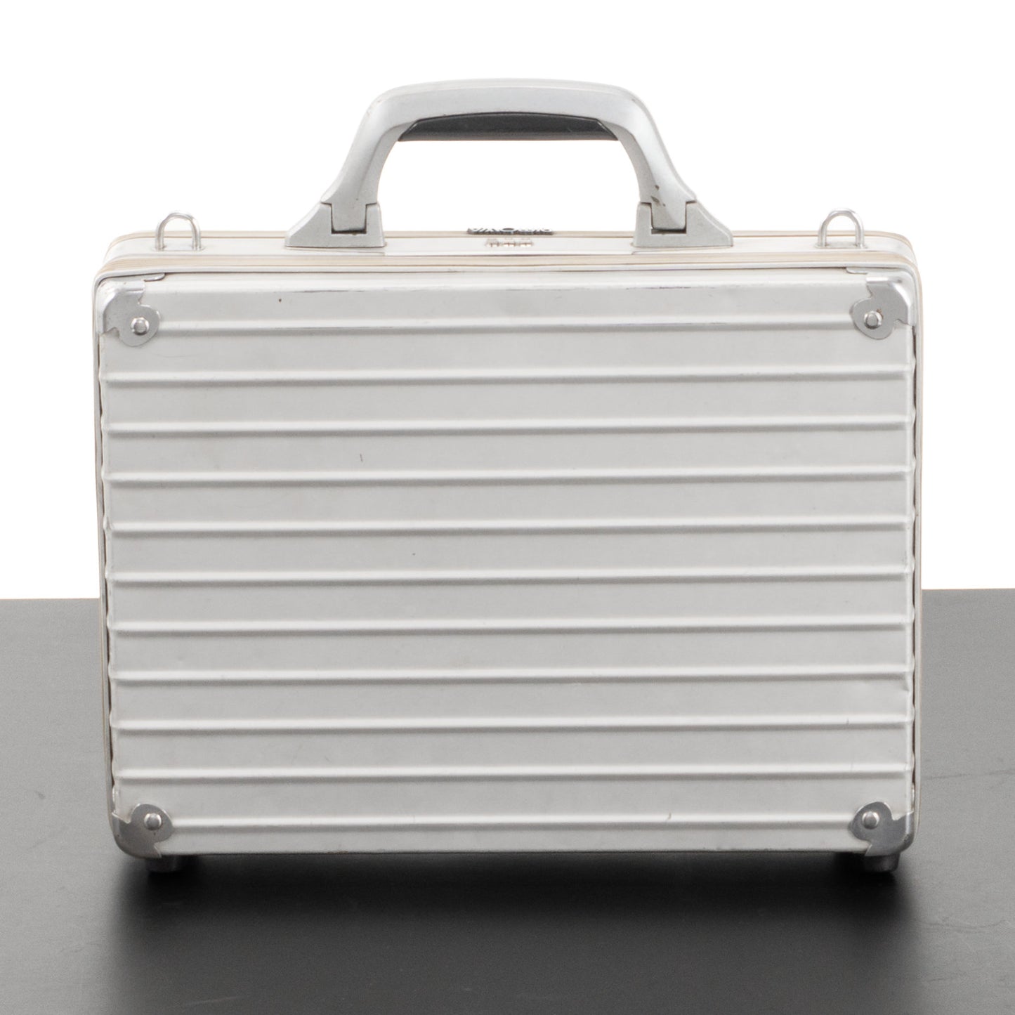 RIMOWA(リモワ) トパーズ Notebook Case S アタッシュケース
