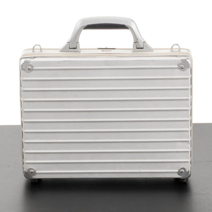 RIMOWA(リモワ) トパーズ Notebook Case S アタッシュケース