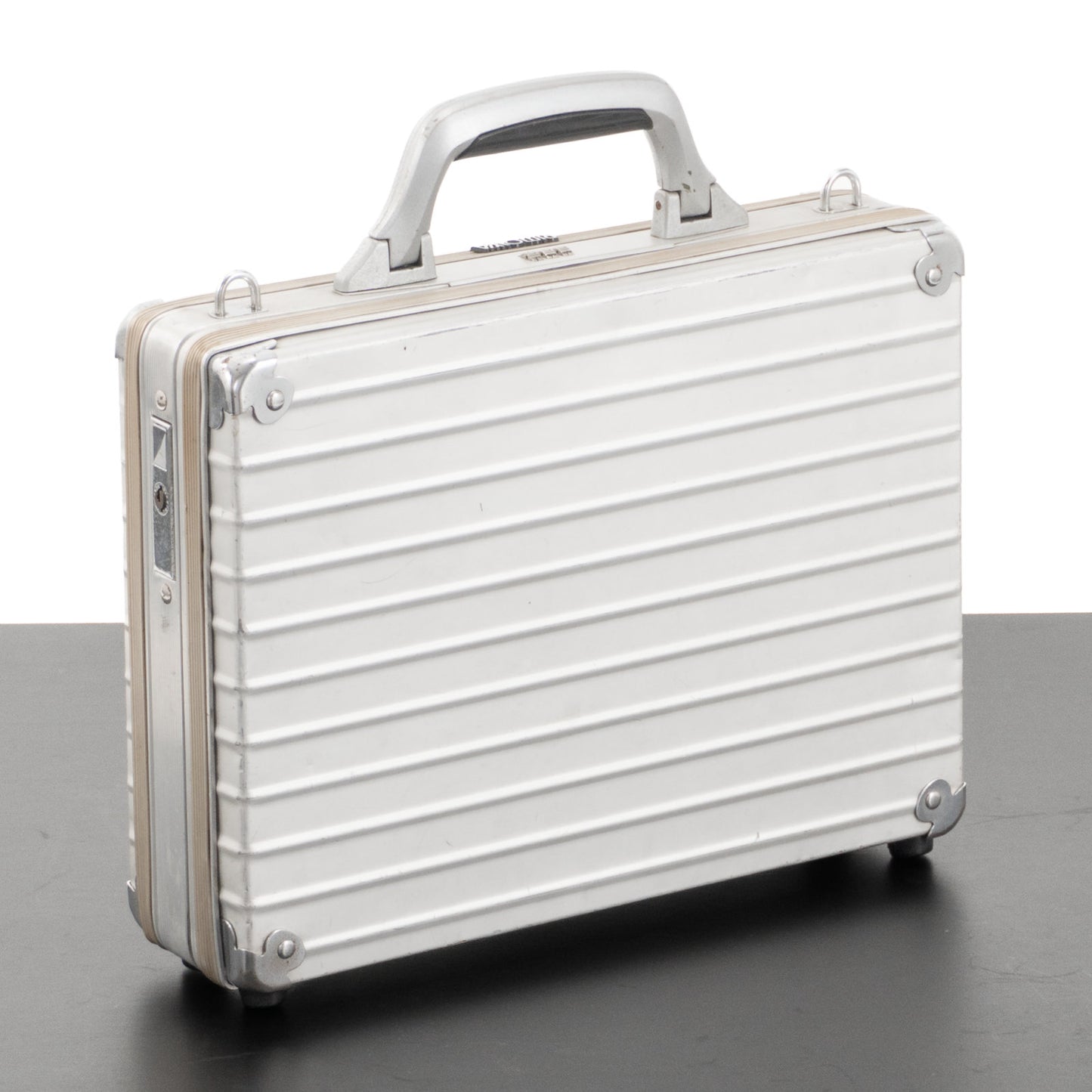 RIMOWA(リモワ) トパーズ Notebook Case S アタッシュケース