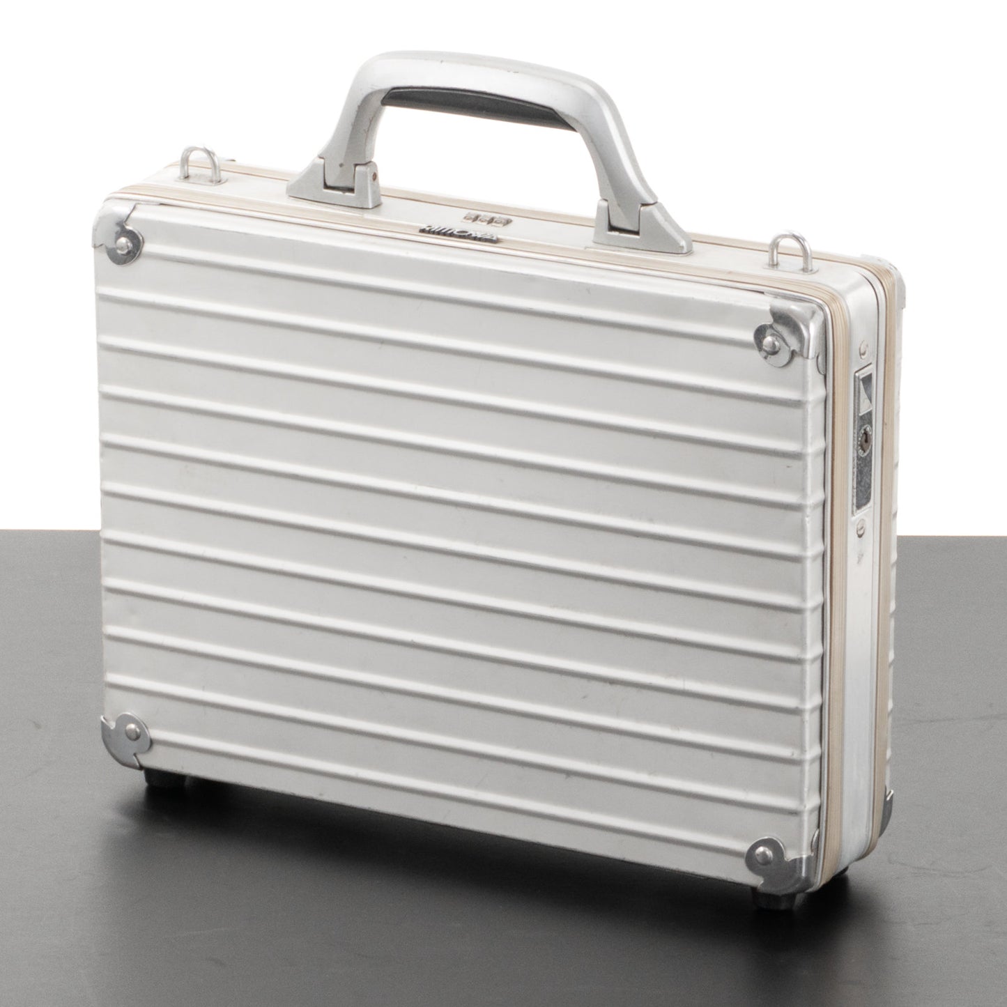 RIMOWA(リモワ) トパーズ Notebook Case S アタッシュケース