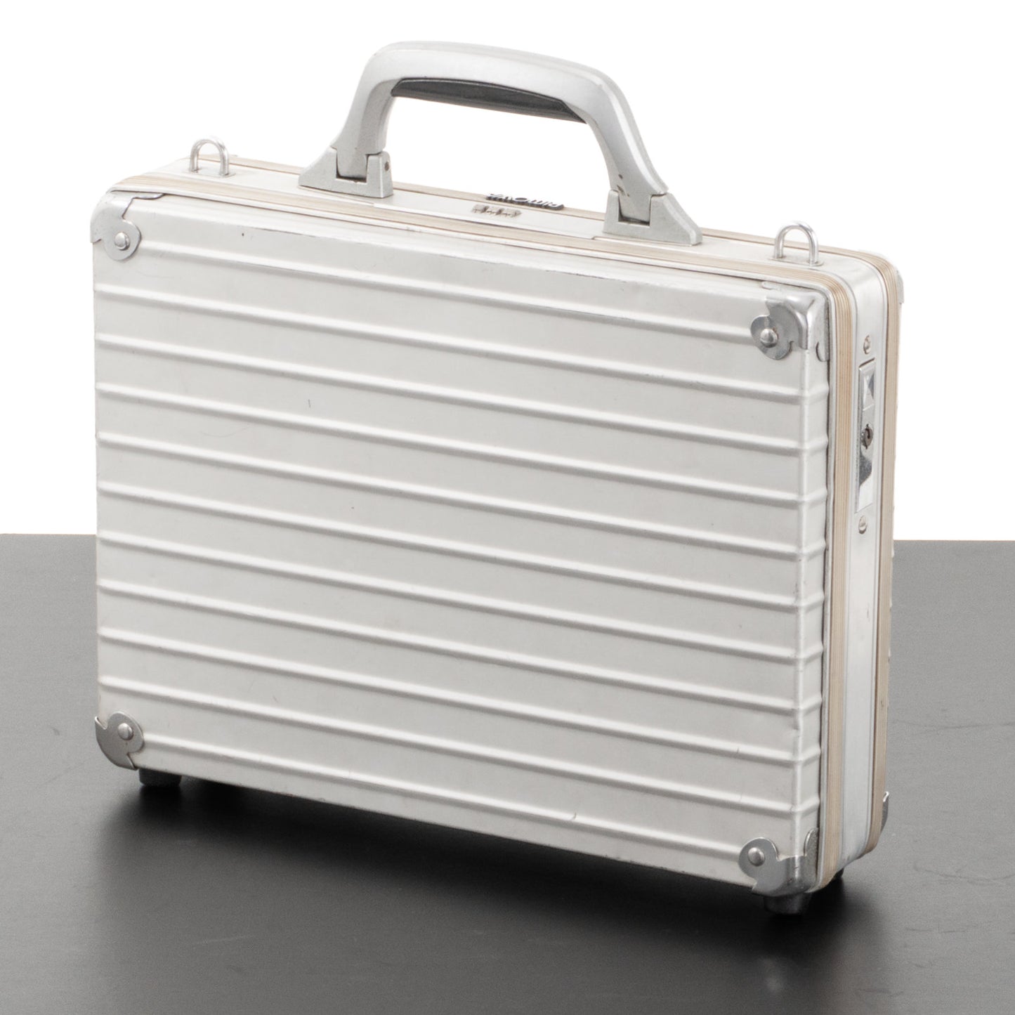 RIMOWA(リモワ) トパーズ Notebook Case S アタッシュケース