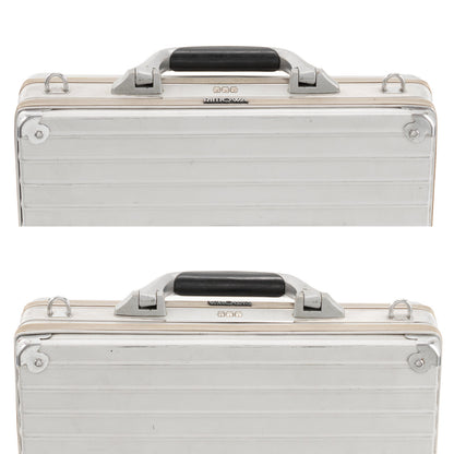 RIMOWA(リモワ) トパーズ Notebook Case S アタッシュケース