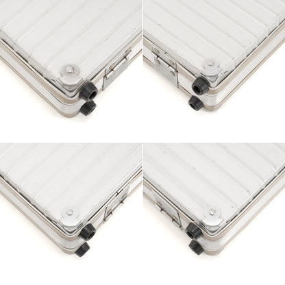 RIMOWA(リモワ) トパーズ Notebook Case S アタッシュケース