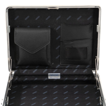 RIMOWA(リモワ) トパーズ Notebook Case S アタッシュケース