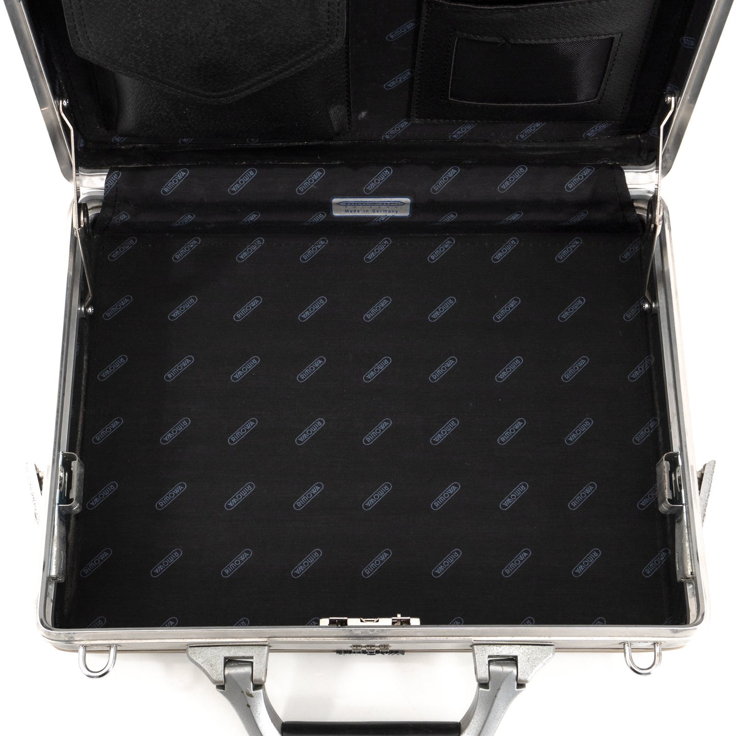 RIMOWA(リモワ) トパーズ Notebook Case S アタッシュケース