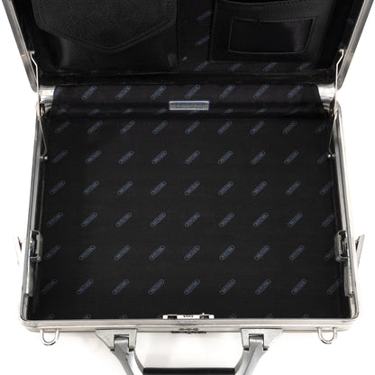 RIMOWA(リモワ) トパーズ Notebook Case S アタッシュケース