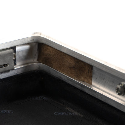 RIMOWA(リモワ) トパーズ Notebook Case S アタッシュケース