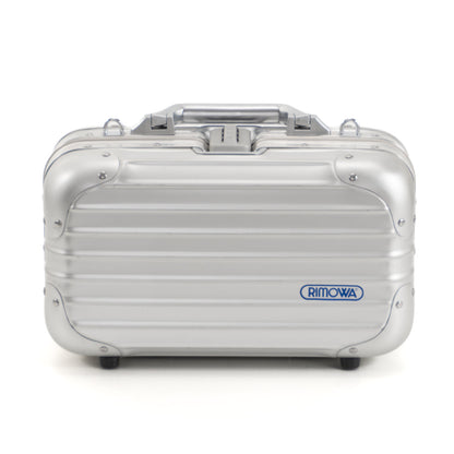 RIMOWA(リモワ) トパーズ ピッコロ アタッシュケース