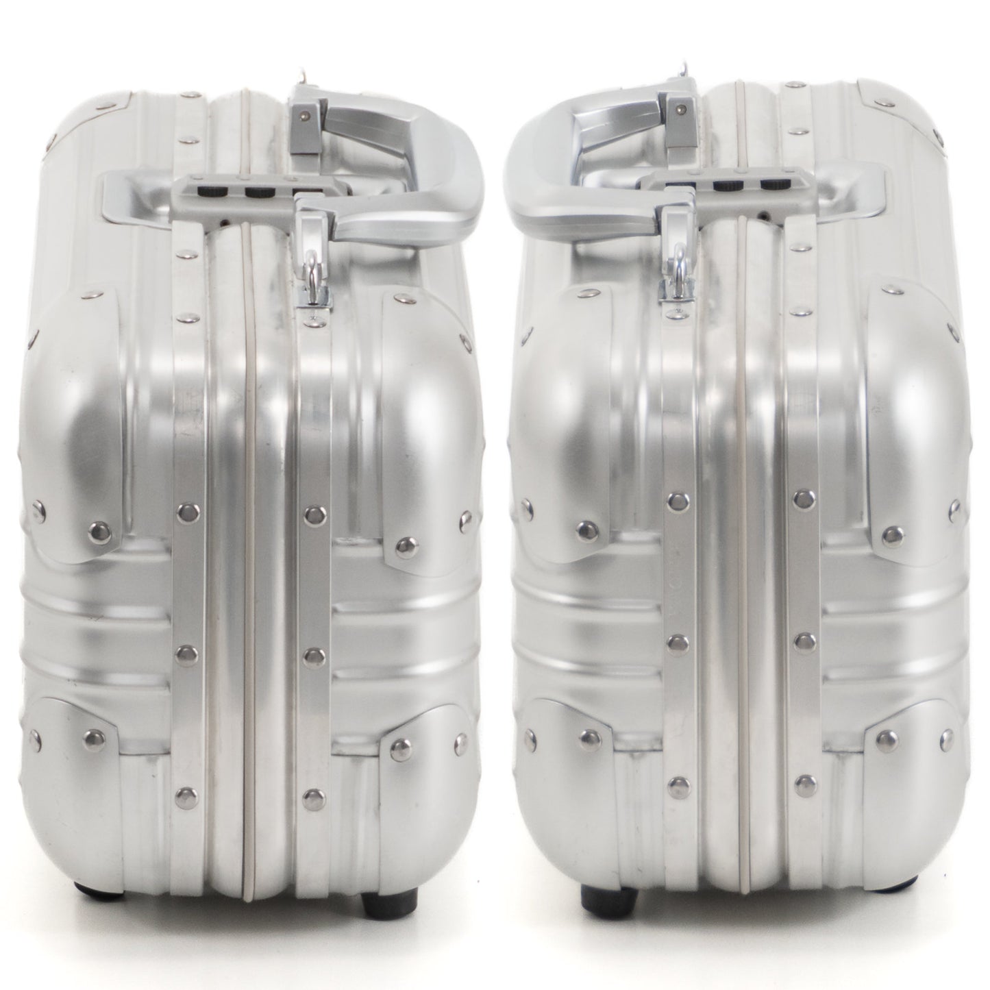 RIMOWA(リモワ) トパーズ ピッコロ アタッシュケース