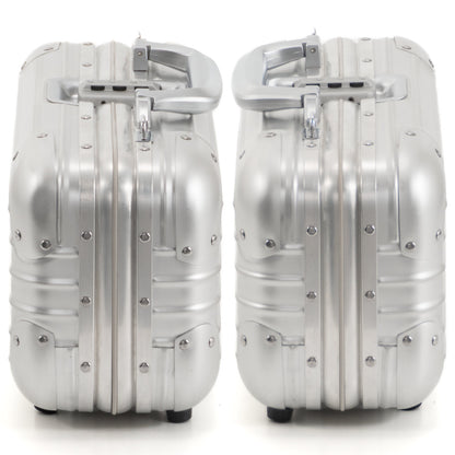 RIMOWA(リモワ) トパーズ ピッコロ アタッシュケース