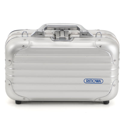 RIMOWA(リモワ) トパーズ ピッコロ アタッシュケース
