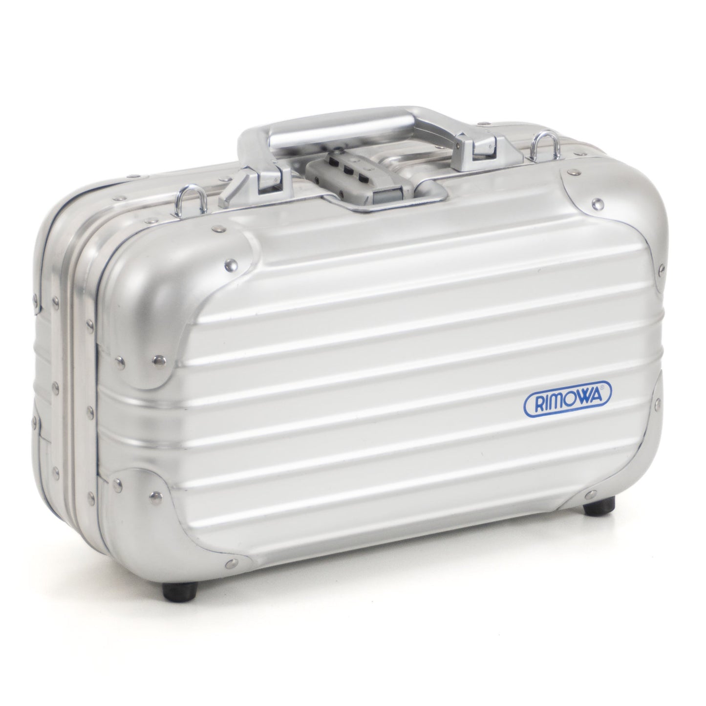 RIMOWA(リモワ) トパーズ ピッコロ アタッシュケース