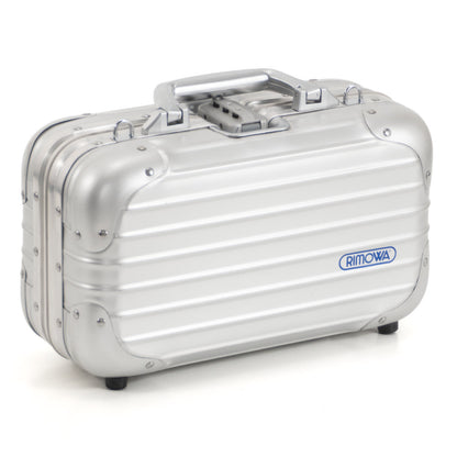 RIMOWA(リモワ) トパーズ ピッコロ アタッシュケース