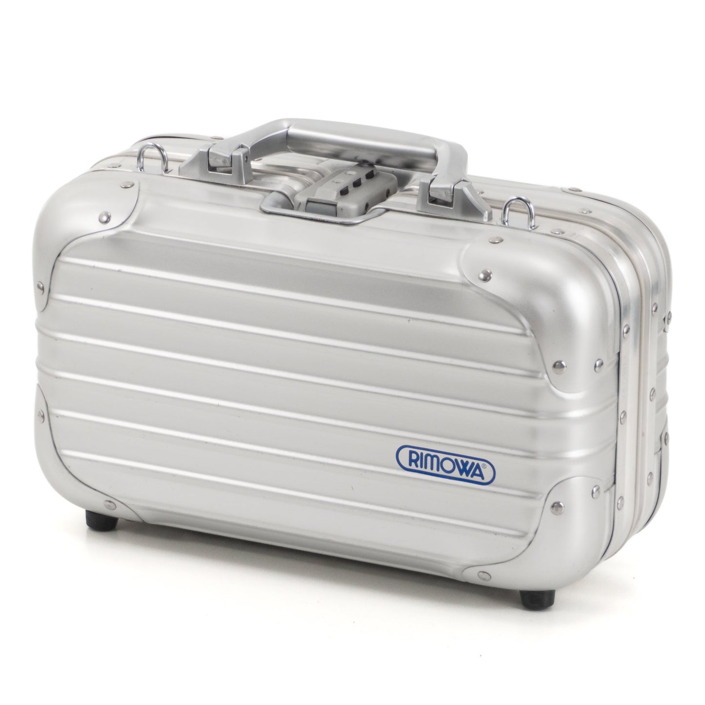 RIMOWA(リモワ) トパーズ ピッコロ アタッシュケース