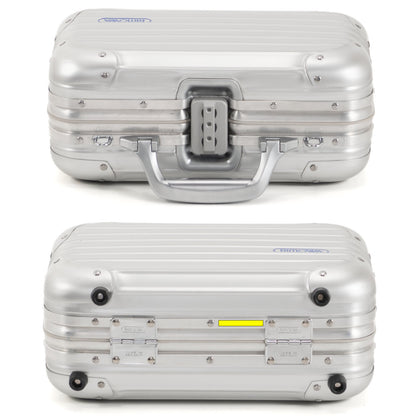 RIMOWA(リモワ) トパーズ ピッコロ アタッシュケース