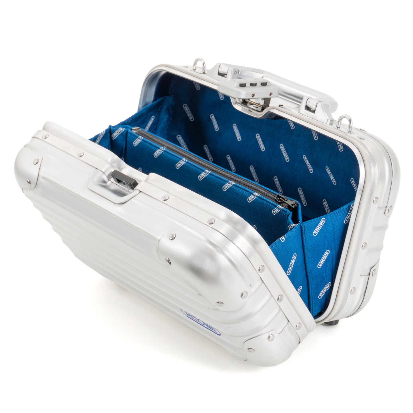 RIMOWA(リモワ) トパーズ ピッコロ アタッシュケース