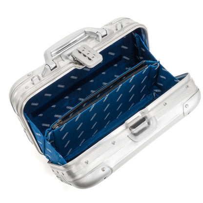RIMOWA(リモワ) トパーズ ピッコロ アタッシュケース