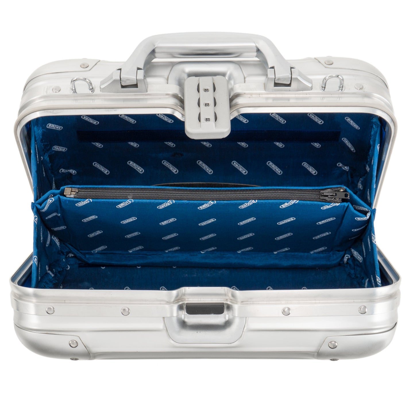 RIMOWA(リモワ) トパーズ ピッコロ アタッシュケース