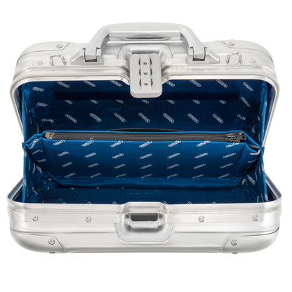 RIMOWA(リモワ) トパーズ ピッコロ アタッシュケース