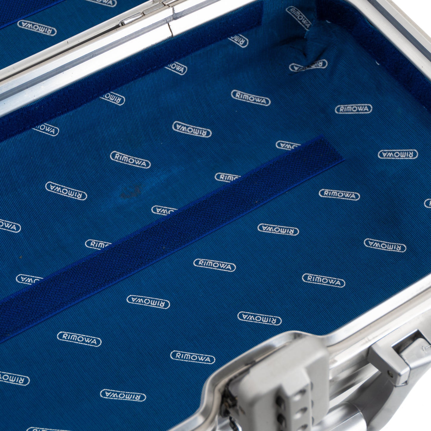 RIMOWA(リモワ) トパーズ ピッコロ アタッシュケース