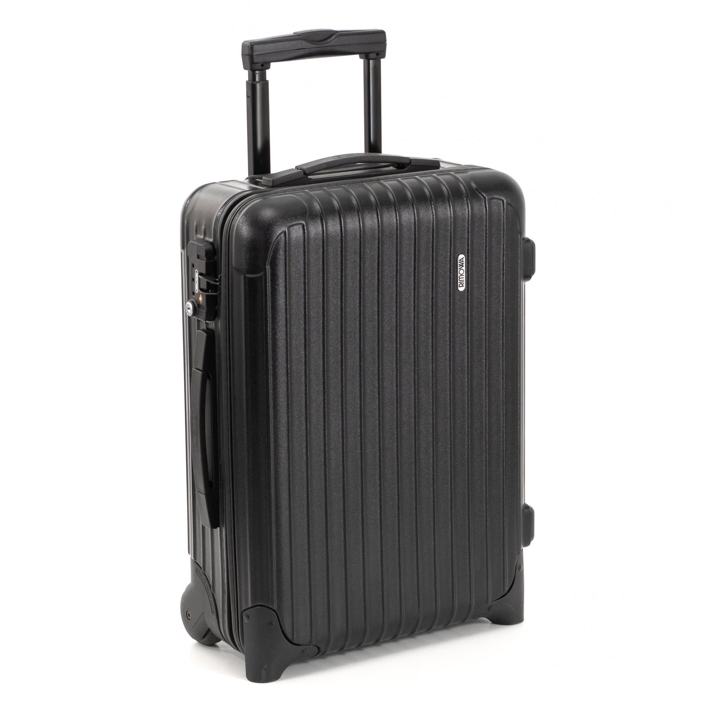 RIMOWA(リモワ) サルサ 35L 2輪 キャビンS