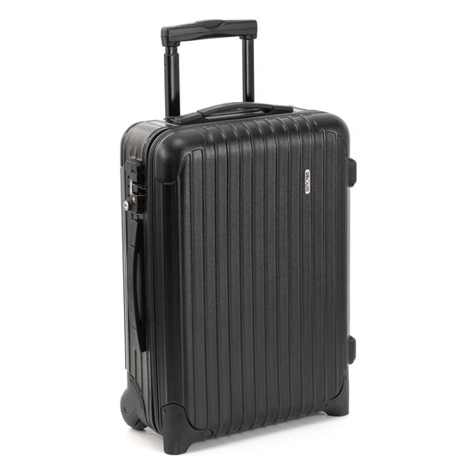 RIMOWA(リモワ) サルサ 35L 2輪 キャビンS