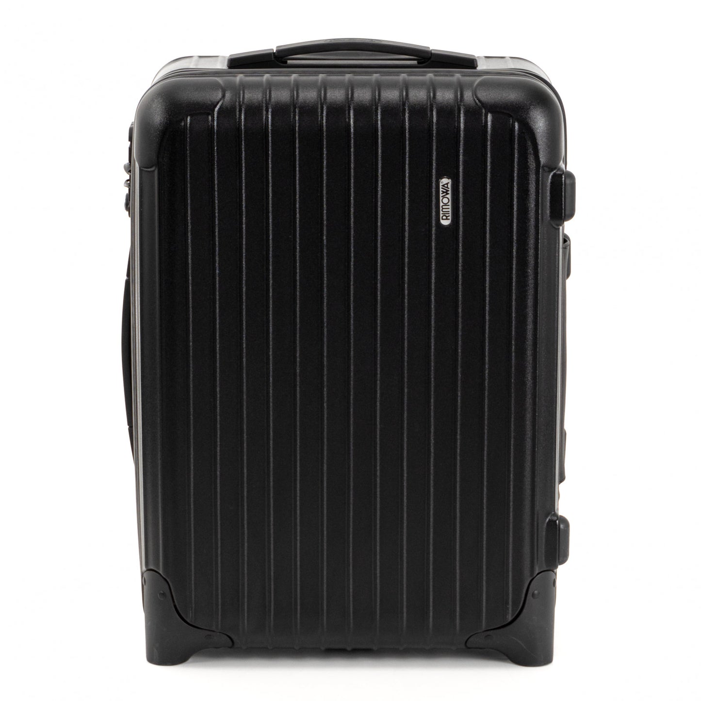 RIMOWA(リモワ) サルサ 35L 2輪 キャビンS