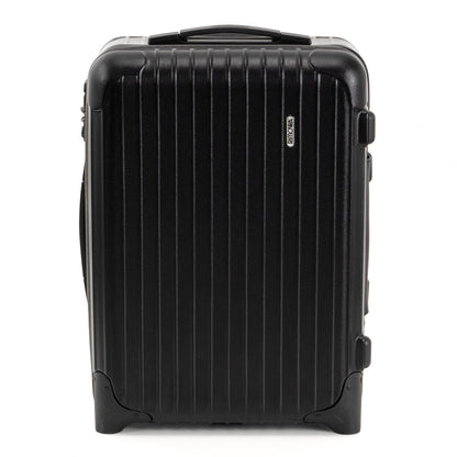 RIMOWA(リモワ) サルサ 35L 2輪 キャビンS