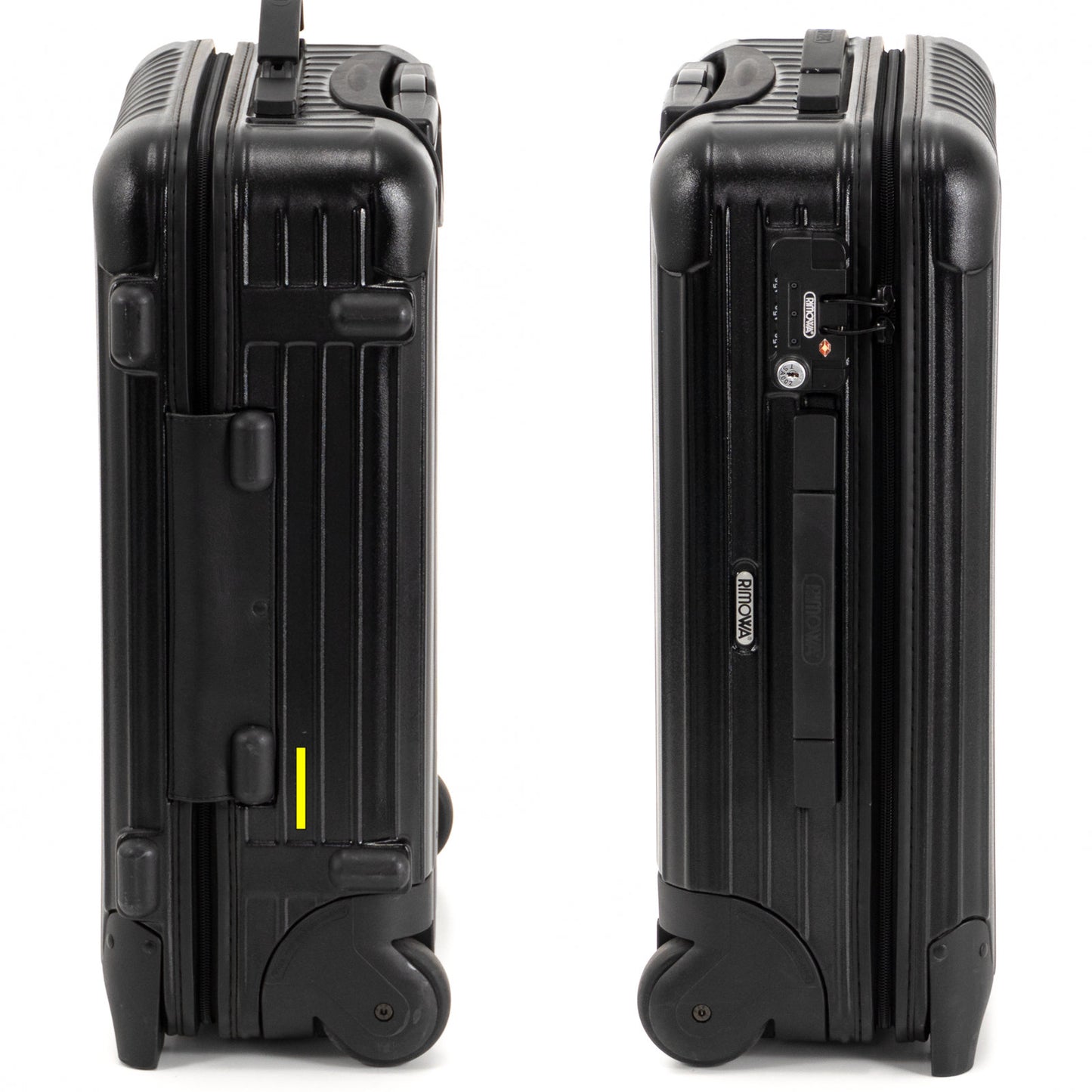 RIMOWA(リモワ) サルサ 35L 2輪 キャビンS