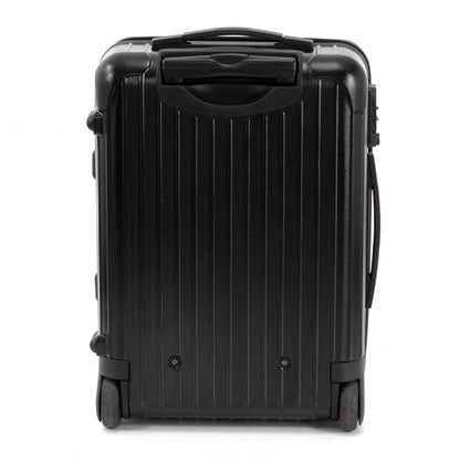 RIMOWA(リモワ) サルサ 35L 2輪 キャビンS