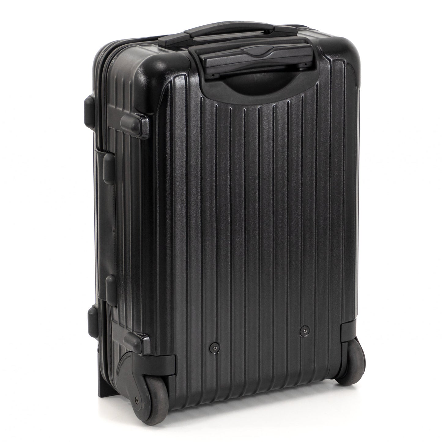 RIMOWA(リモワ) サルサ 35L 2輪 キャビンS