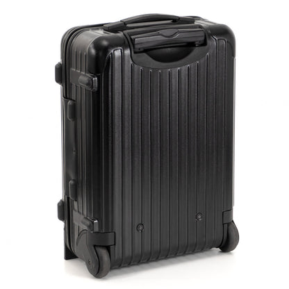 RIMOWA(リモワ) サルサ 35L 2輪 キャビンS
