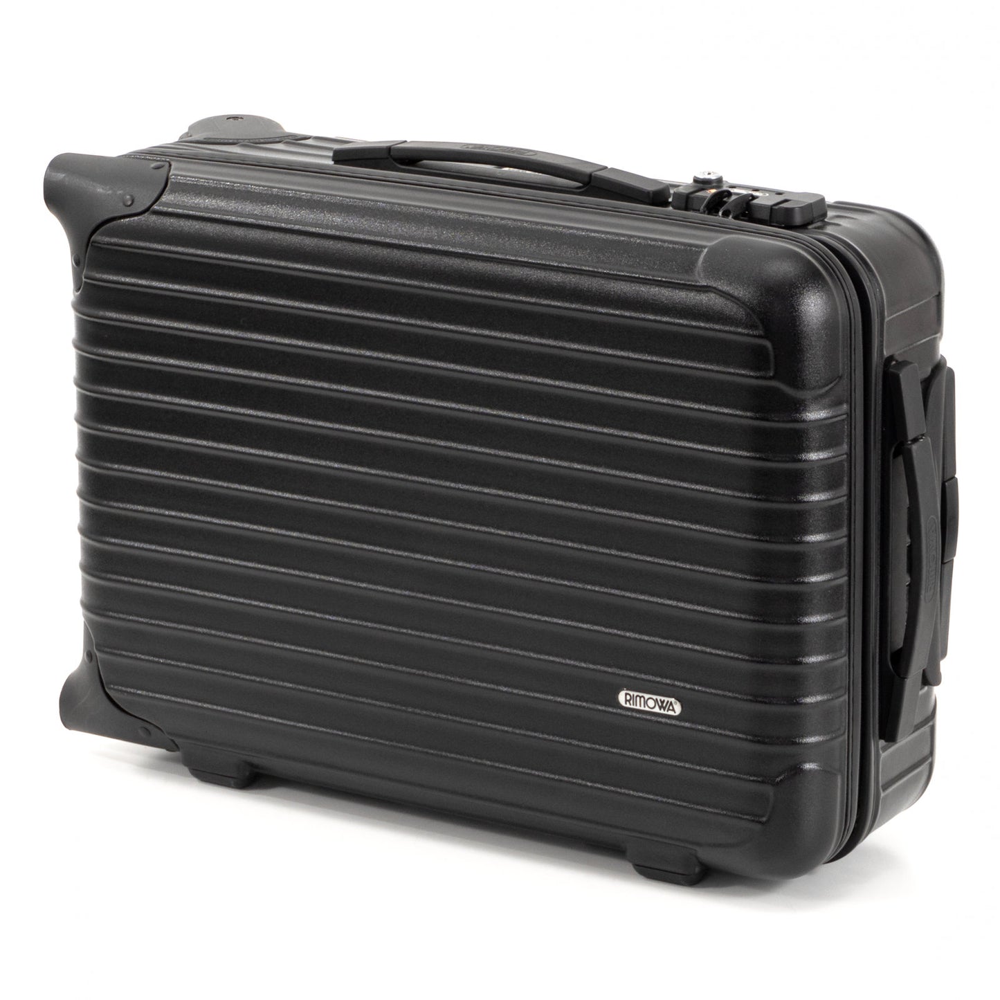 RIMOWA(リモワ) サルサ 35L 2輪 キャビンS