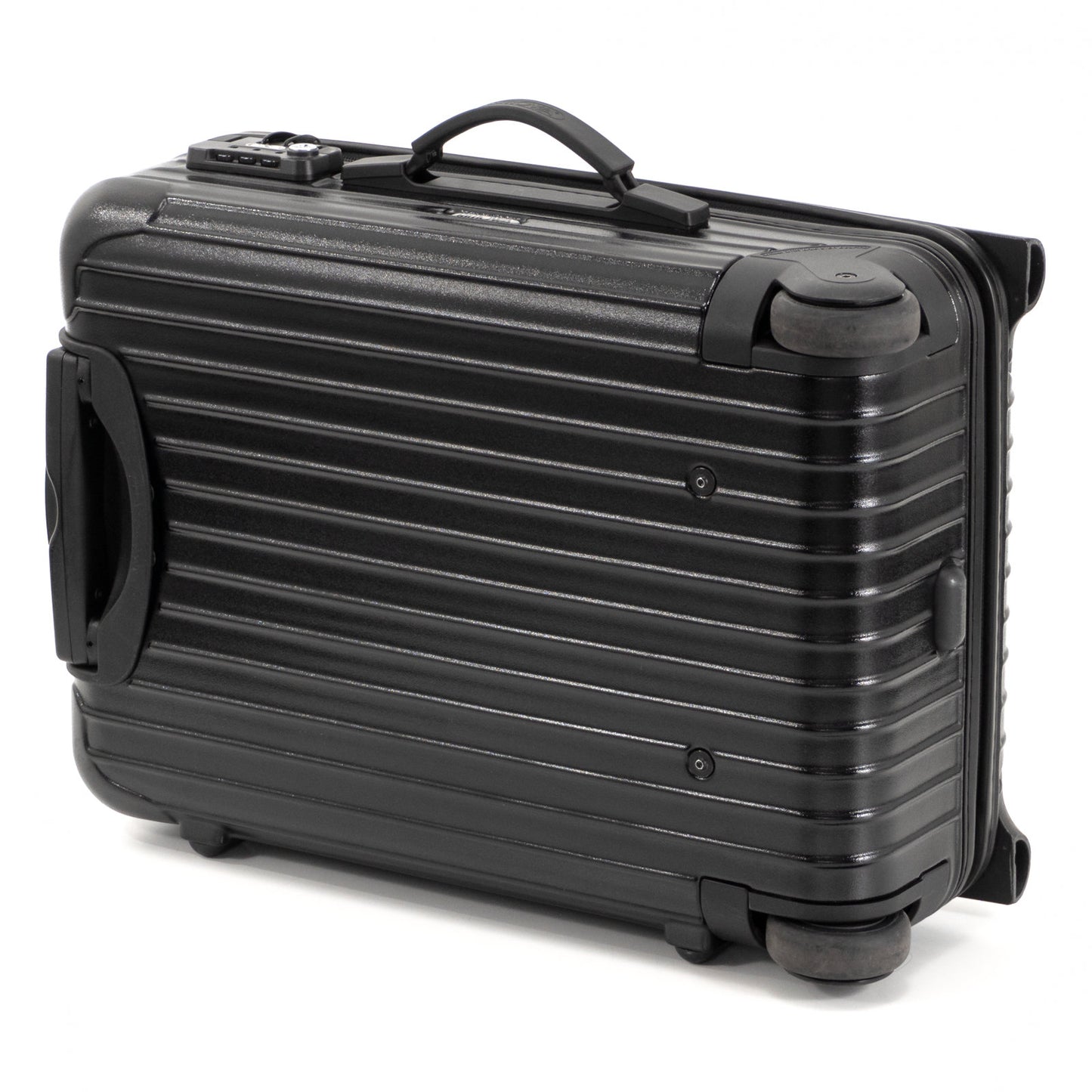 RIMOWA(リモワ) サルサ 35L 2輪 キャビンS