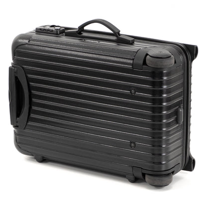 RIMOWA(リモワ) サルサ 35L 2輪 キャビンS