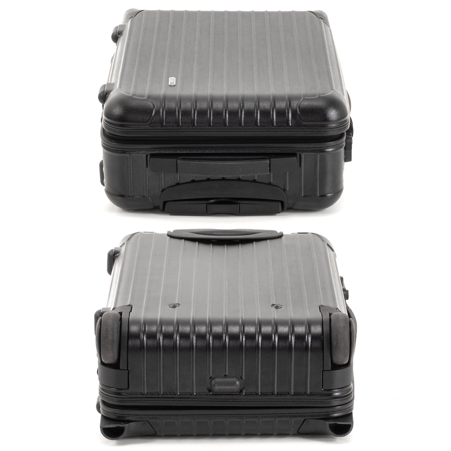 RIMOWA(リモワ) サルサ 35L 2輪 キャビンS
