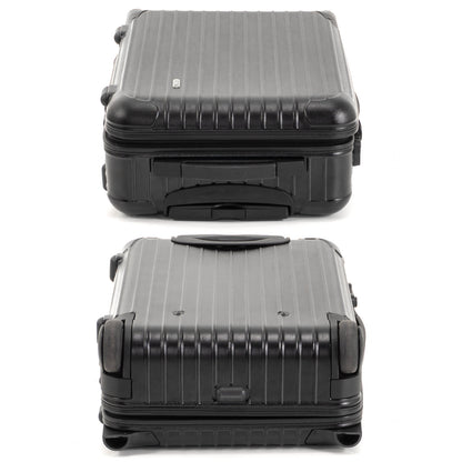 RIMOWA(リモワ) サルサ 35L 2輪 キャビンS