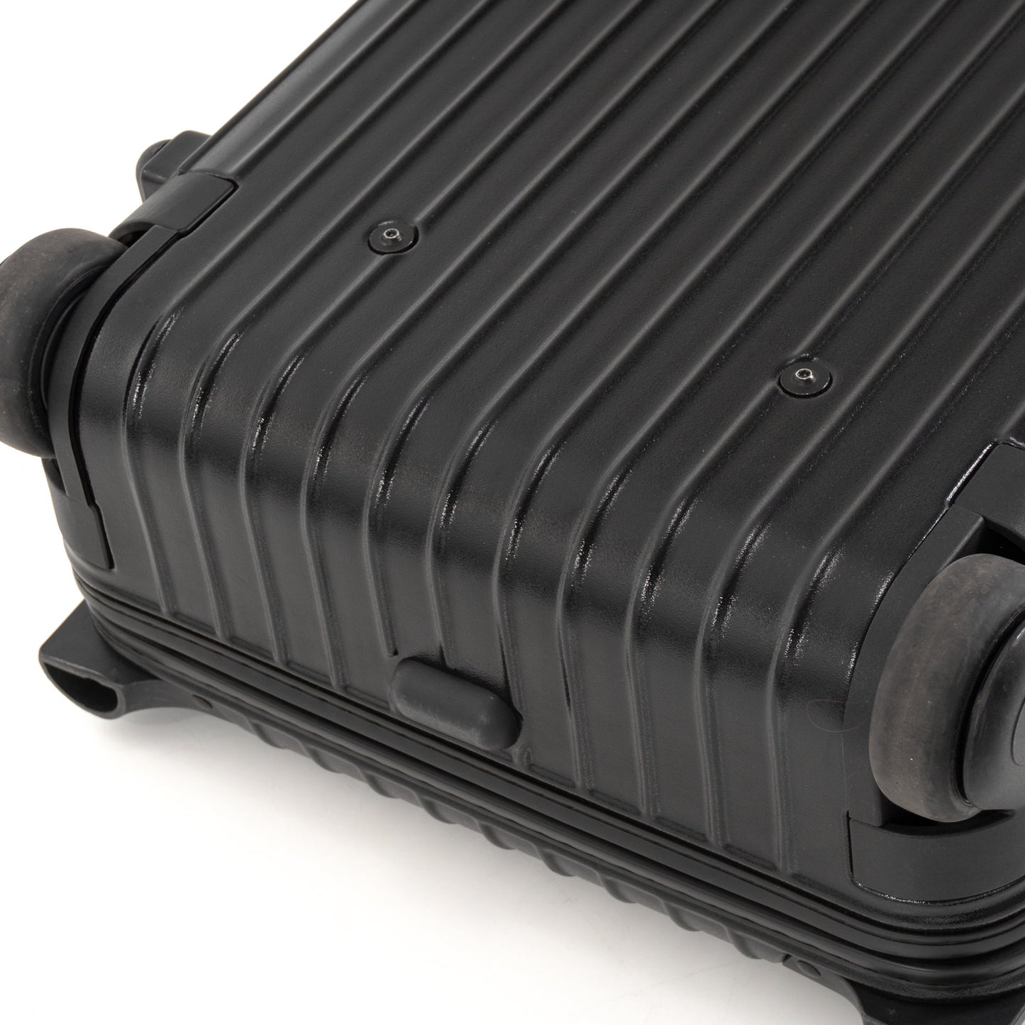 RIMOWA(リモワ) サルサ 35L 2輪 キャビンS